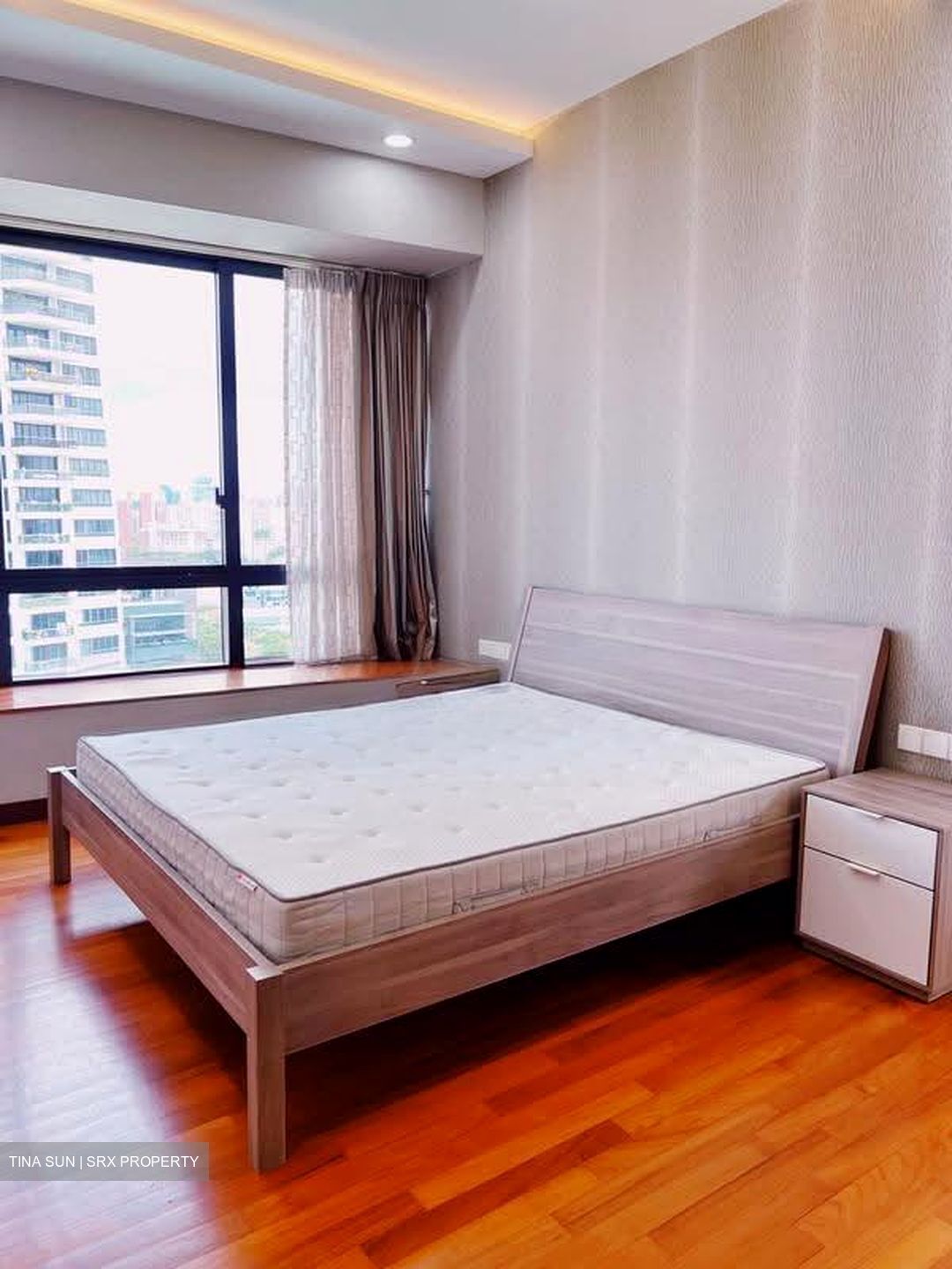 D'Leedon (D10), Condominium #618184521